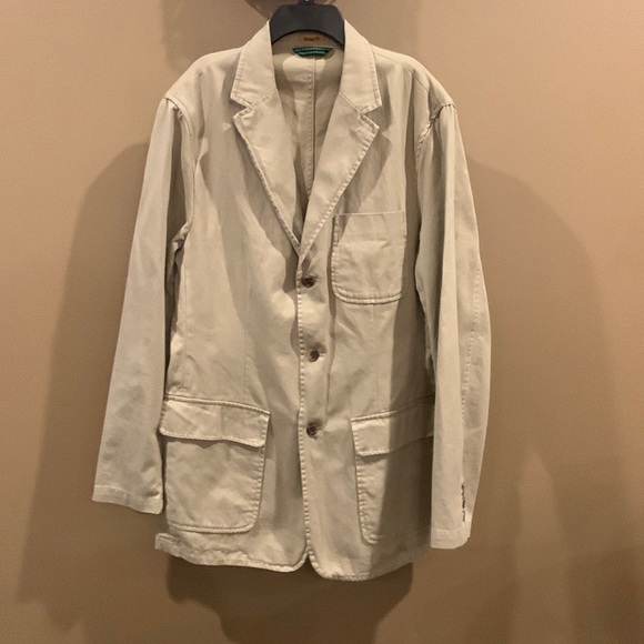 🌻🌻Like new Trailer blazer L - Picture 1 of 4